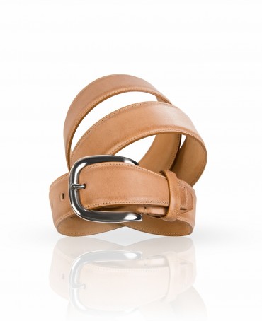 Ремень Женский 5044/40/Antic